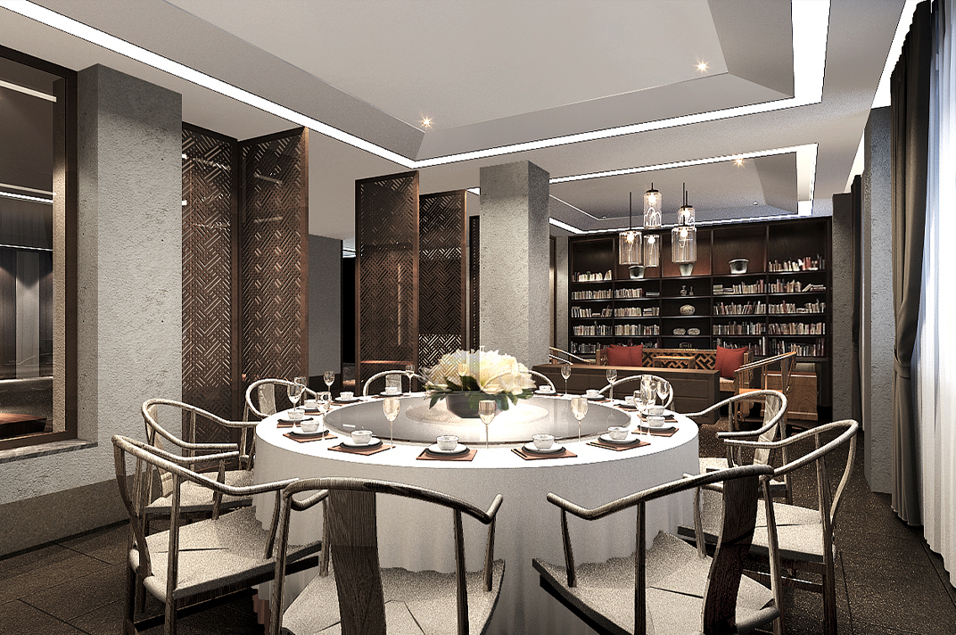 成都新港鸿会所