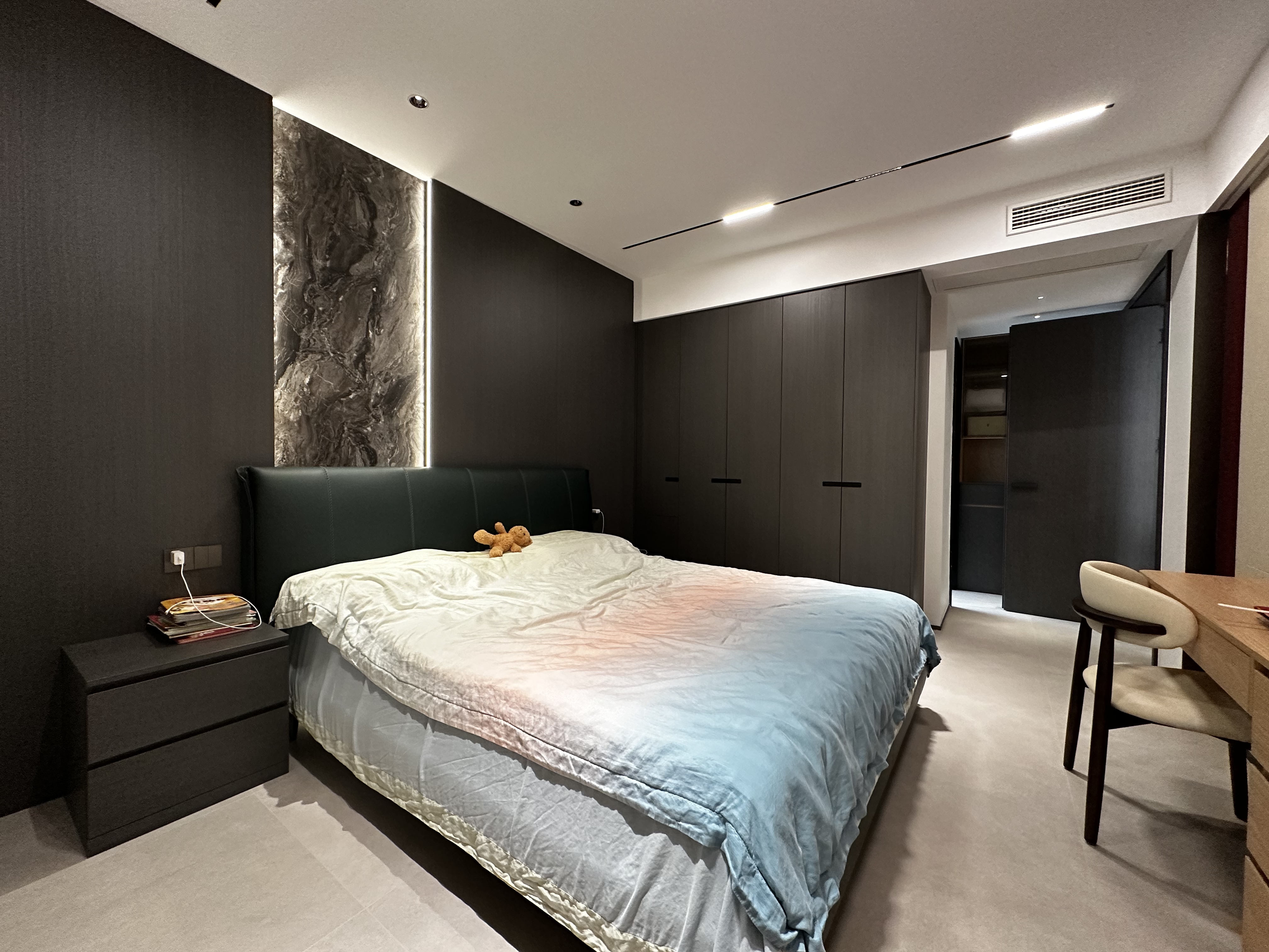 九街十八巷天悦6-2803