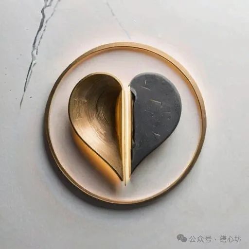 《被肢解的设计灵魂：当空间沦为消费主义的解剖标本》