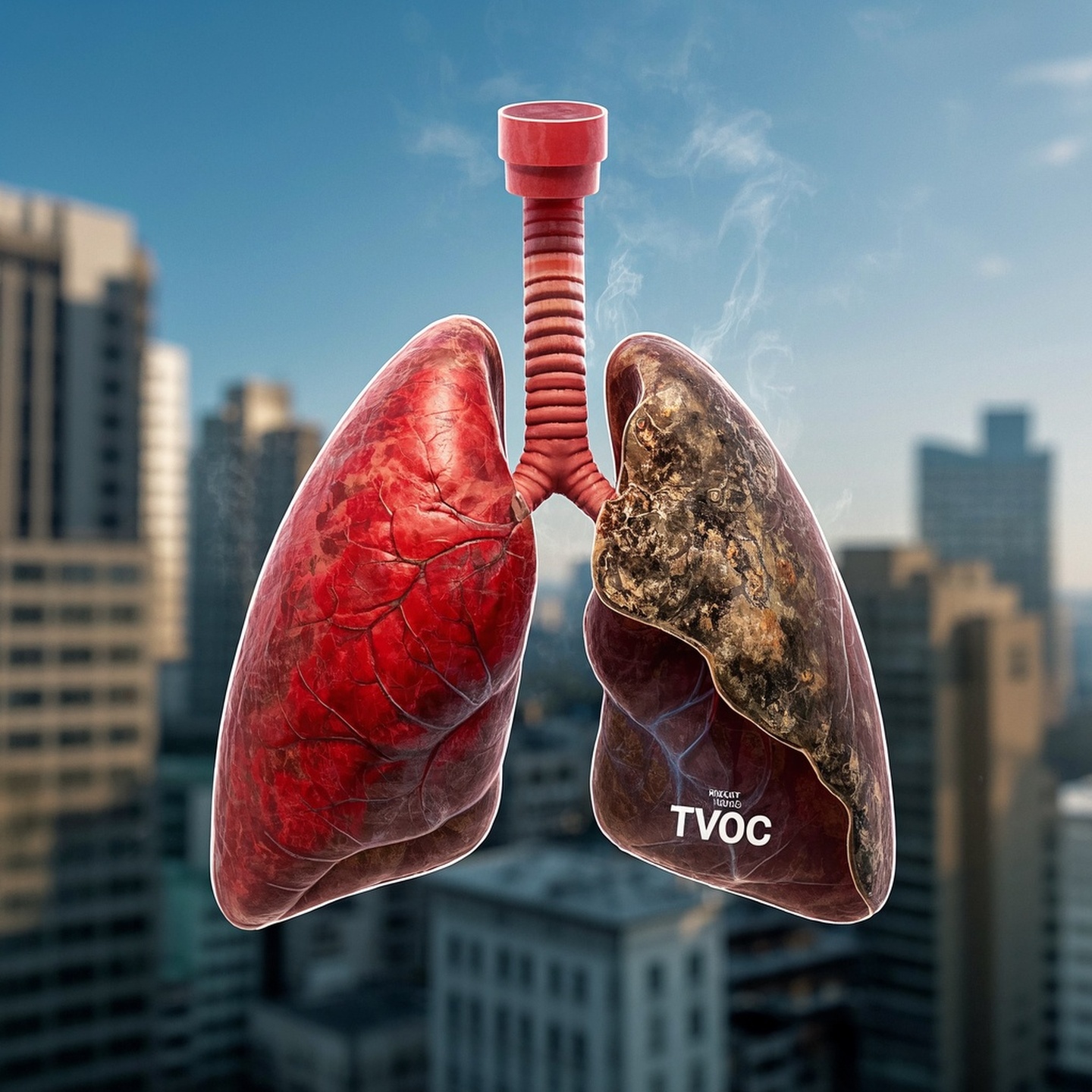 《装修者的底线：良知比甲醛更不该挥发》