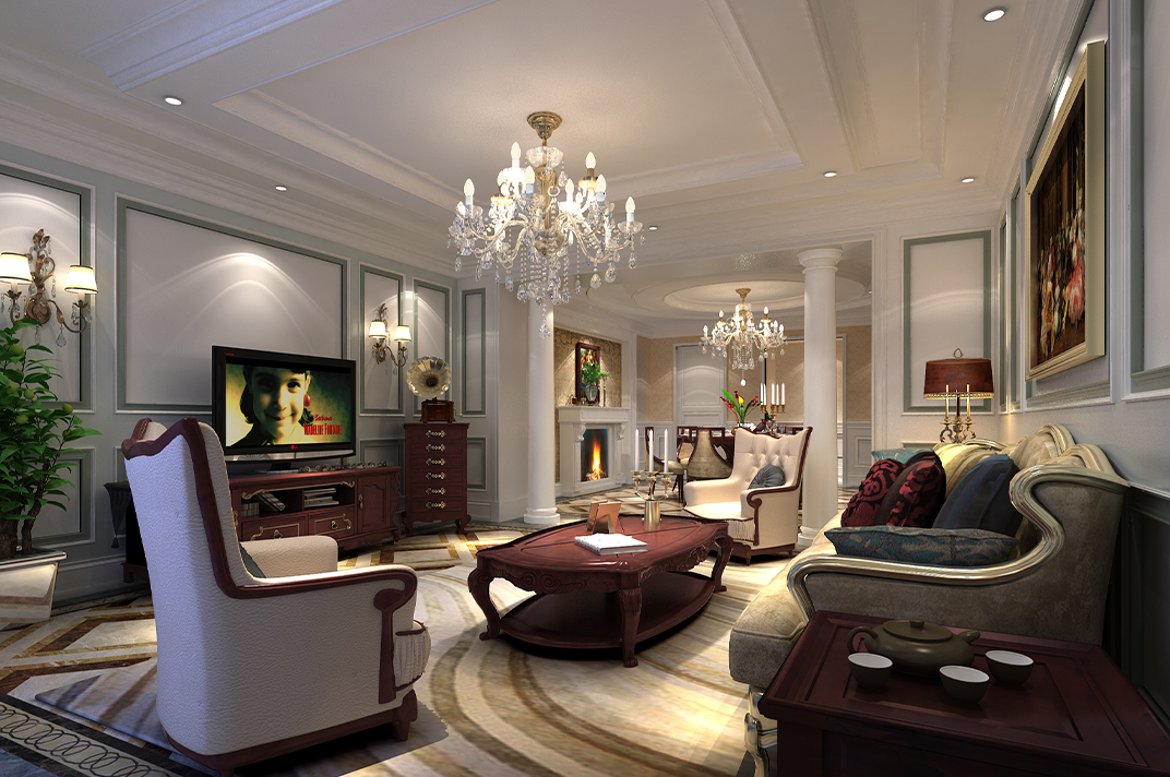 深圳市东海国际