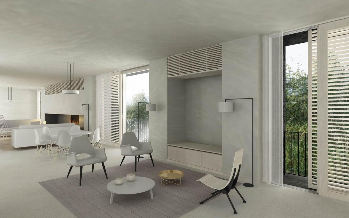 091130_light_living(B型)(1)