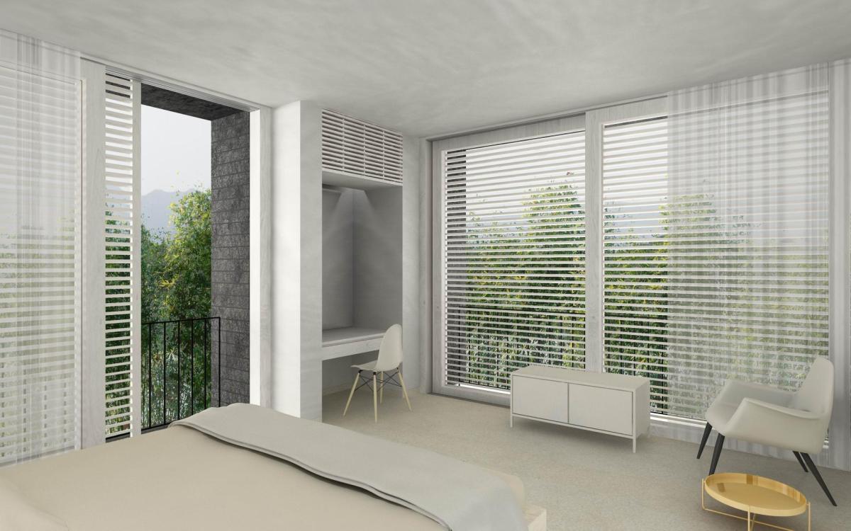 091130_light_bed(B型)(1)