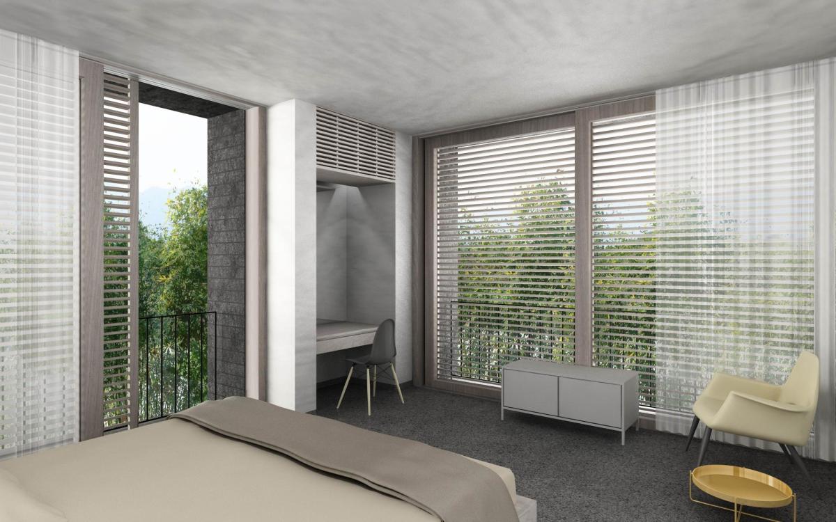 091130_dark_bed(A型)(1)