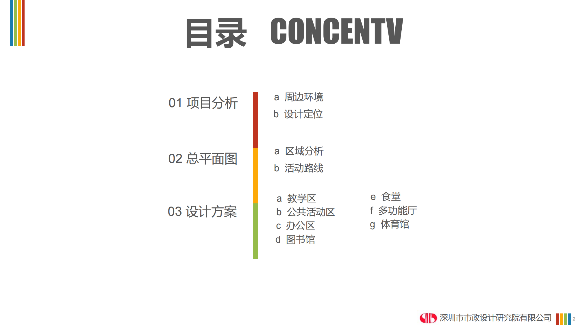 安托山懿府学校效果图汇报20230222_01