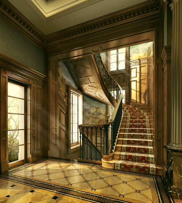 b64882e44a1495869b816565722986e