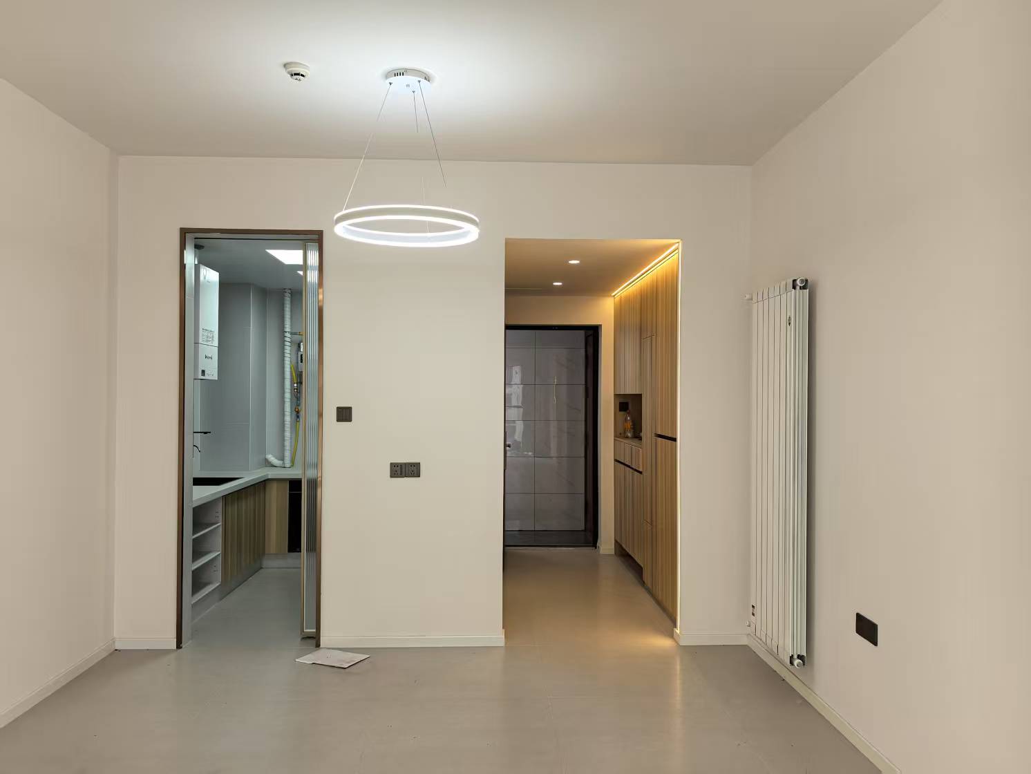 微信图片_202504161626412