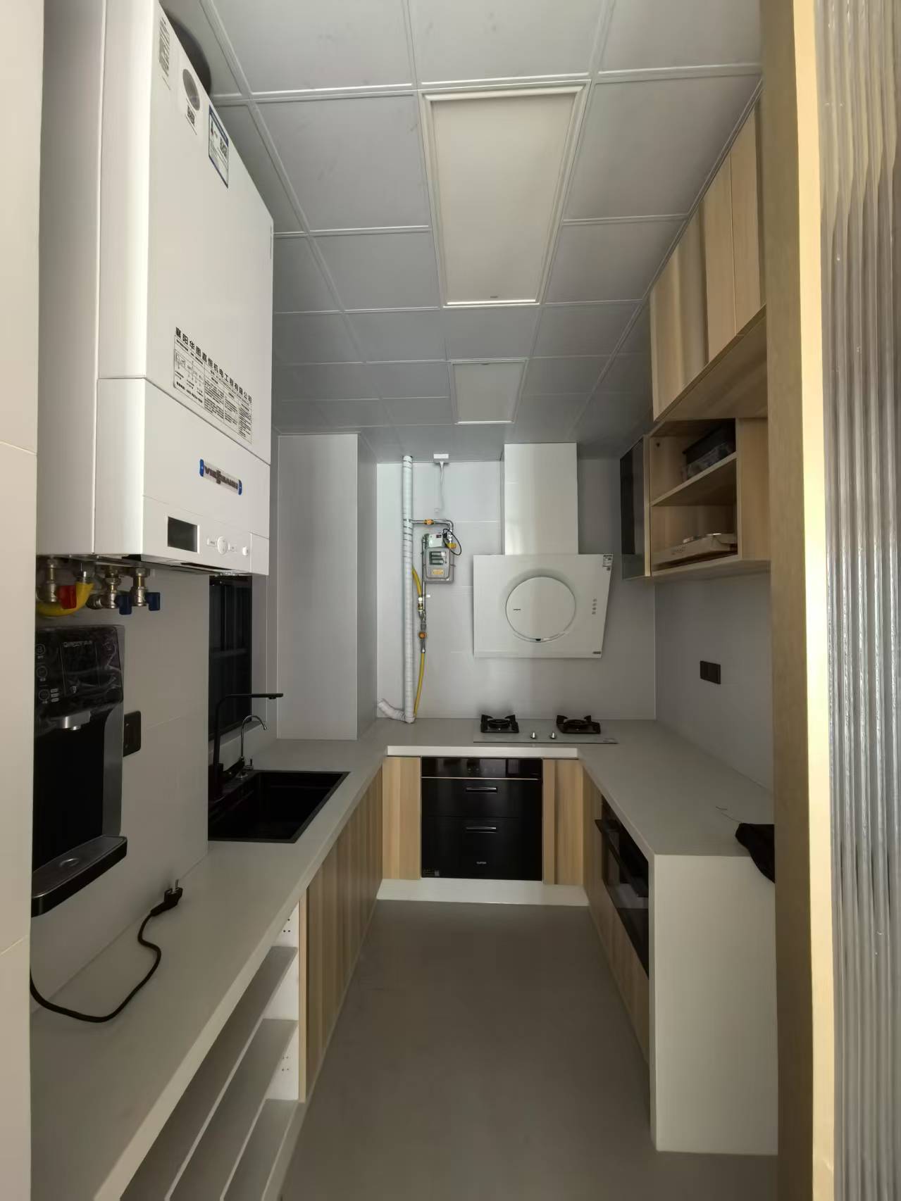 微信图片_202504161626401