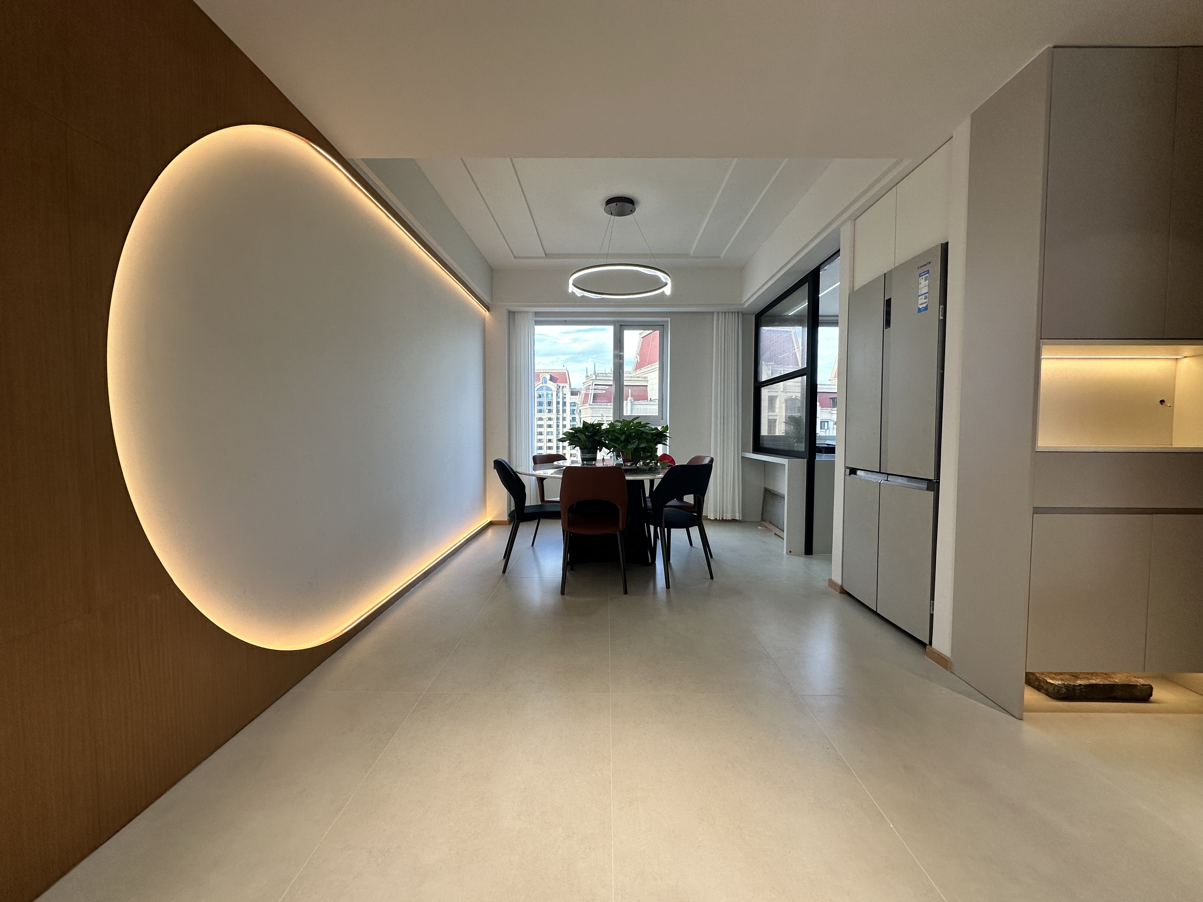 0399e34adf1a0d72805ee80bb8c4cb0