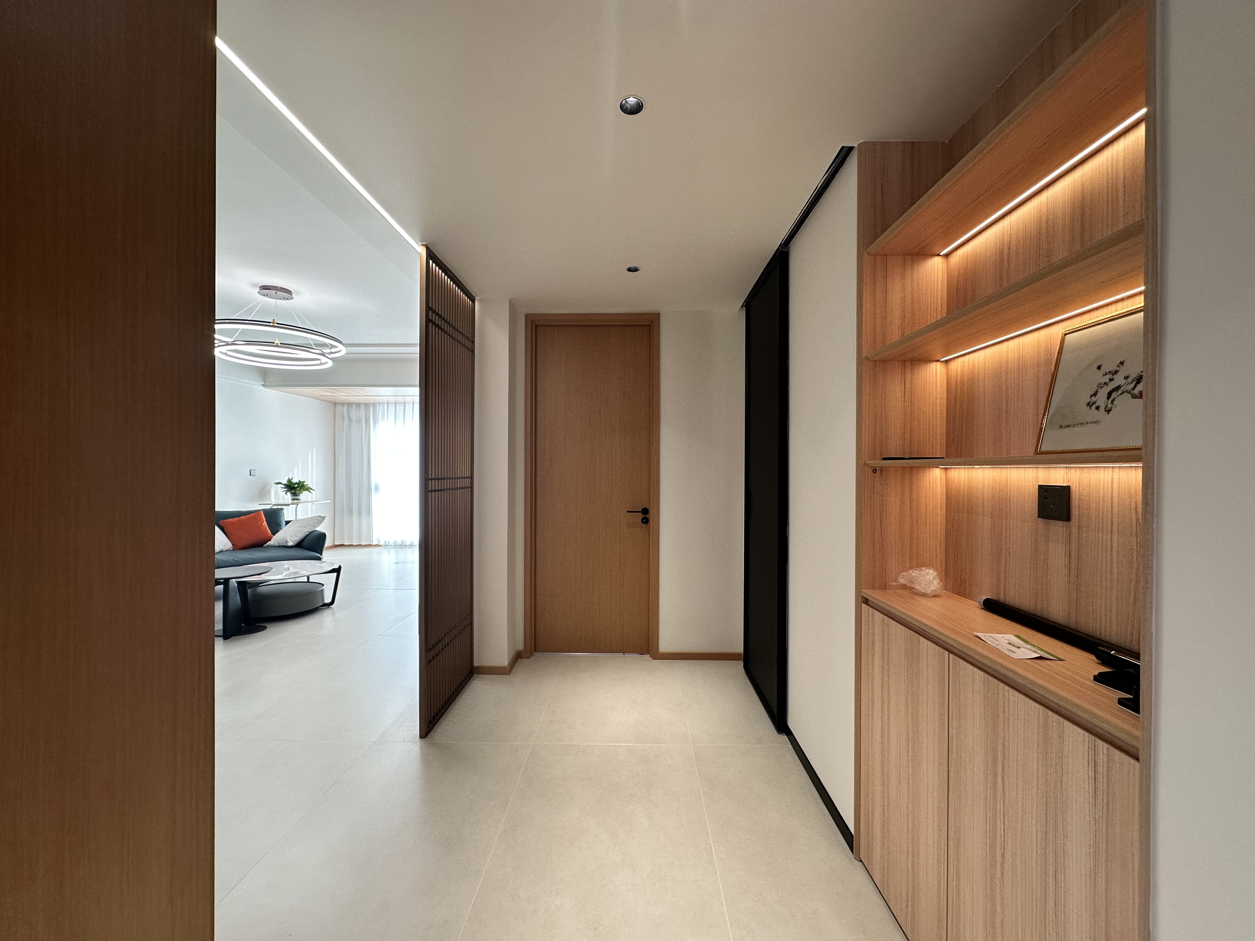 a5a10296222da13f8b895269bf3f3f2