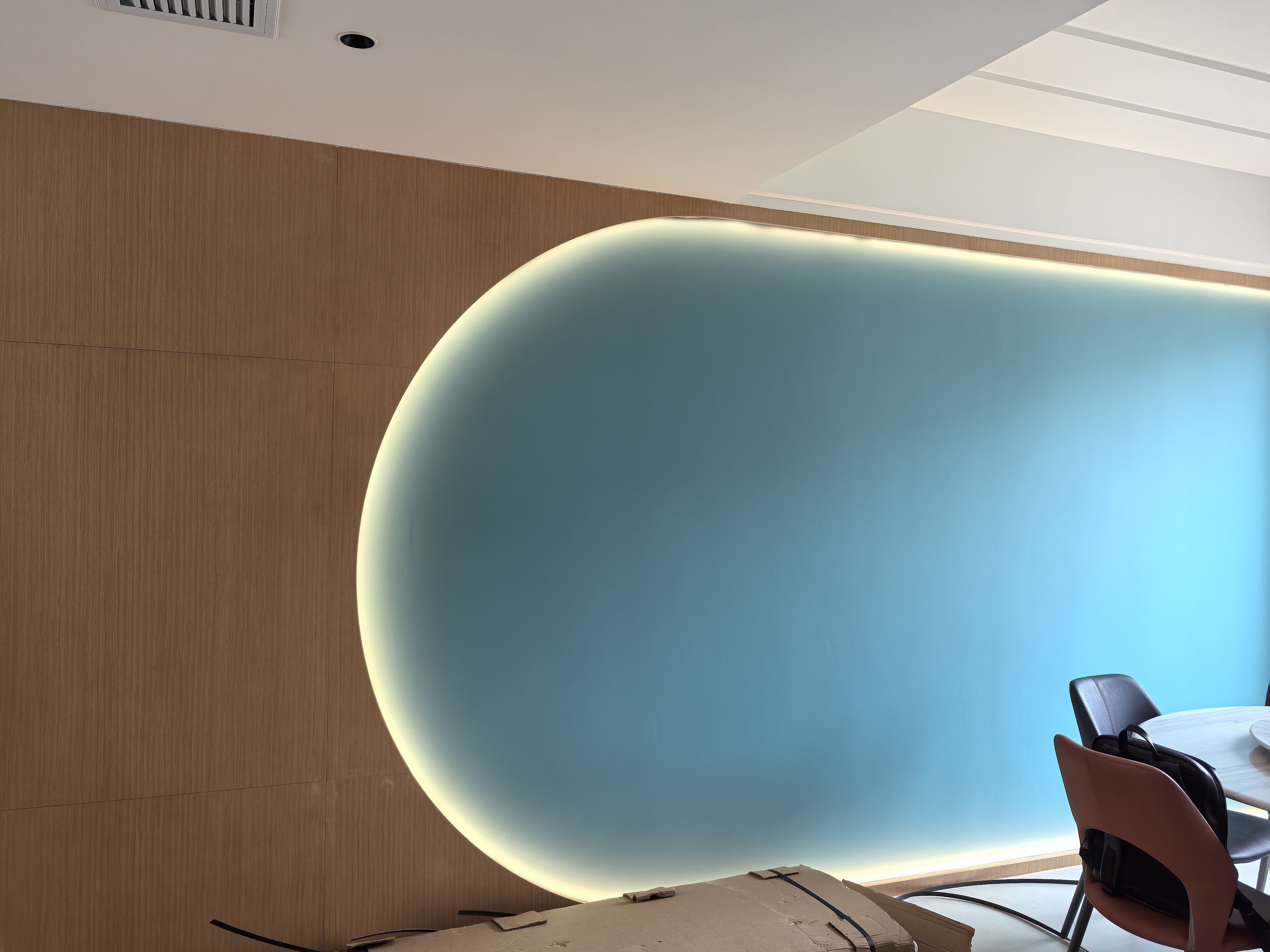 IMG_20250322_151459 IMG_20250322_151459