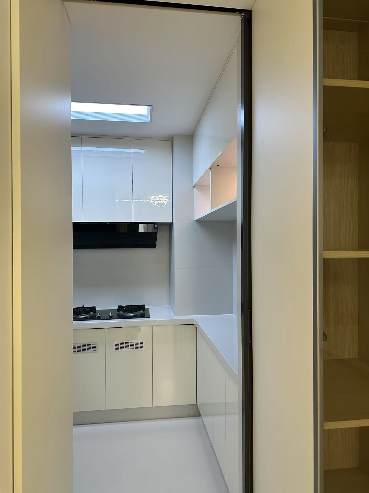 f0812a9d59963df7df0ccde83f27a62