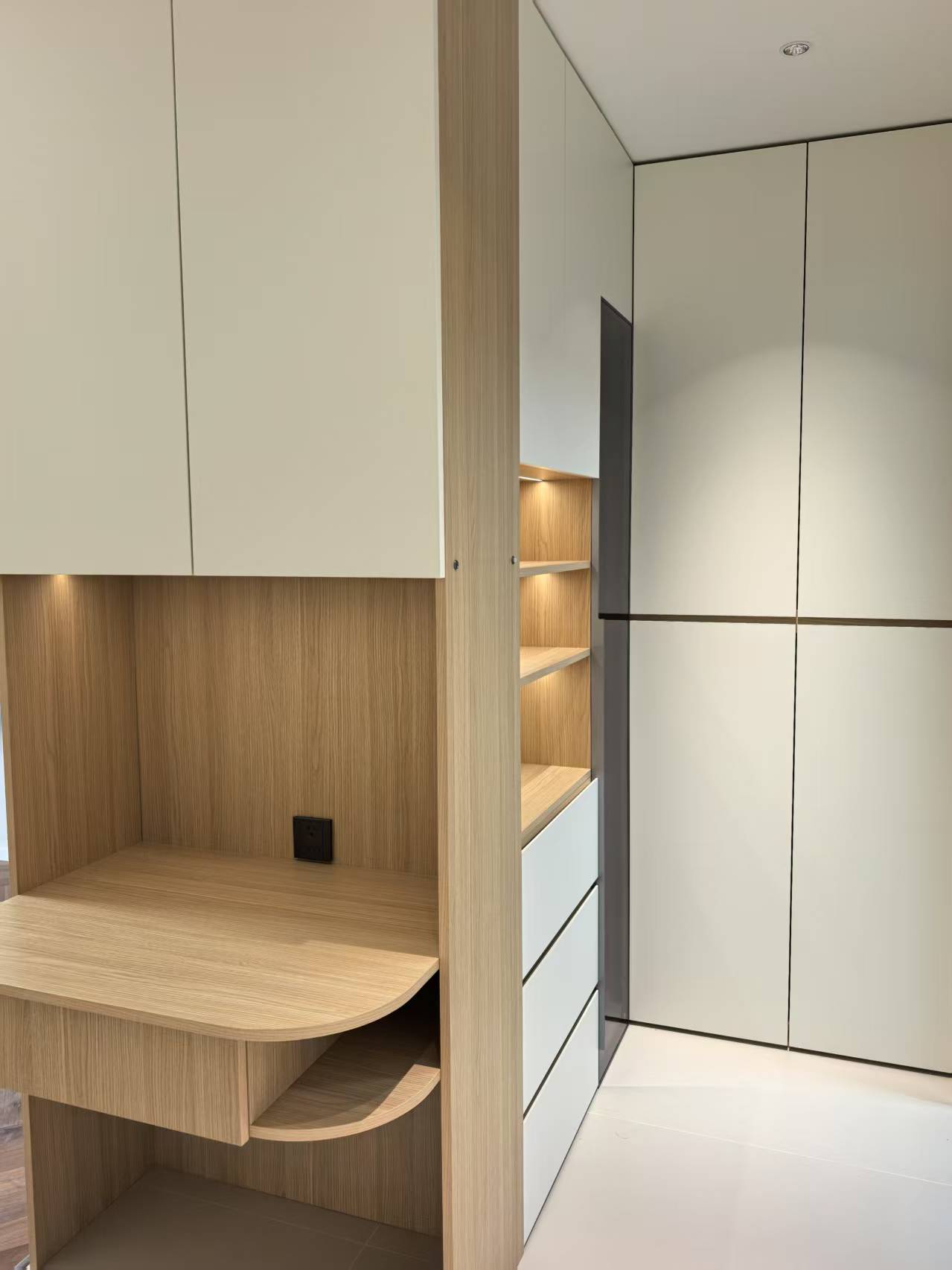 微信图片_20250417111026