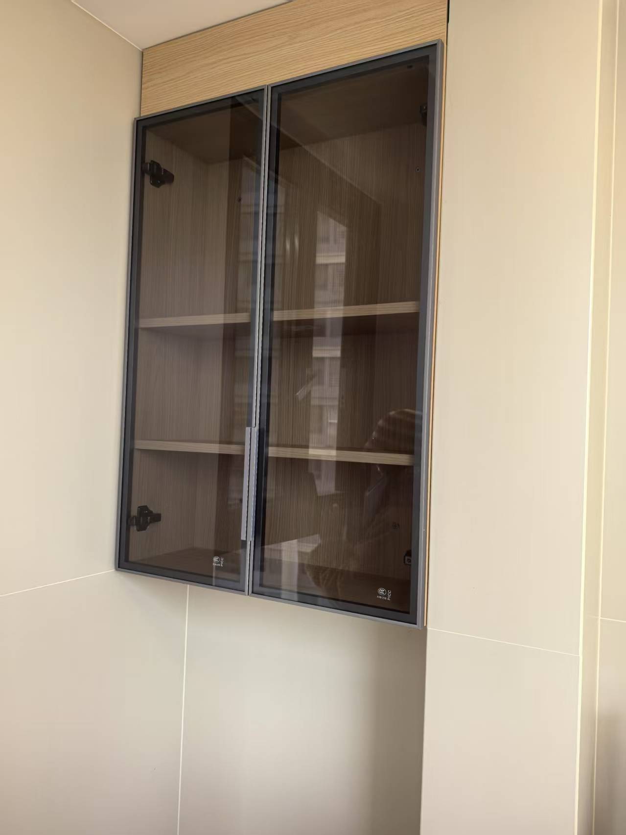 微信图片_202504171110302