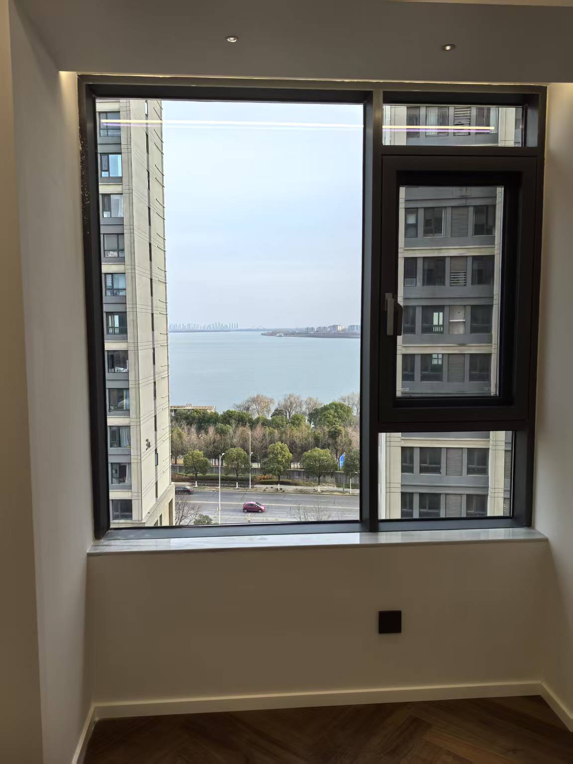 微信图片_202504171110301