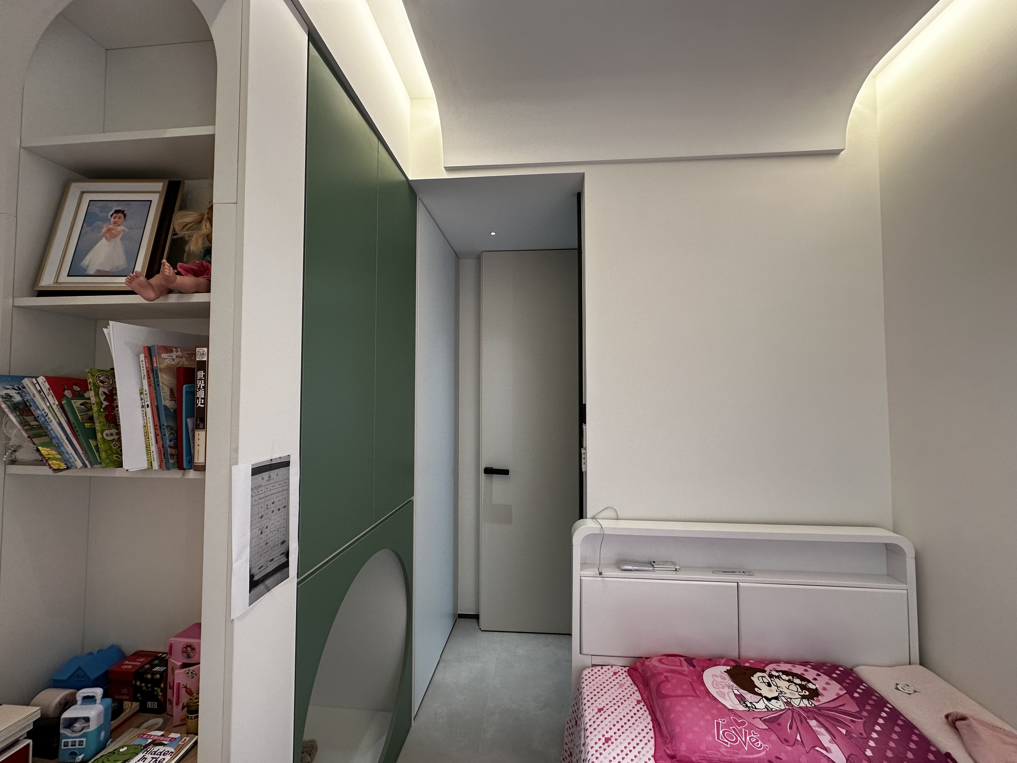 c61325cb921ff982fa00f6ffb62b052