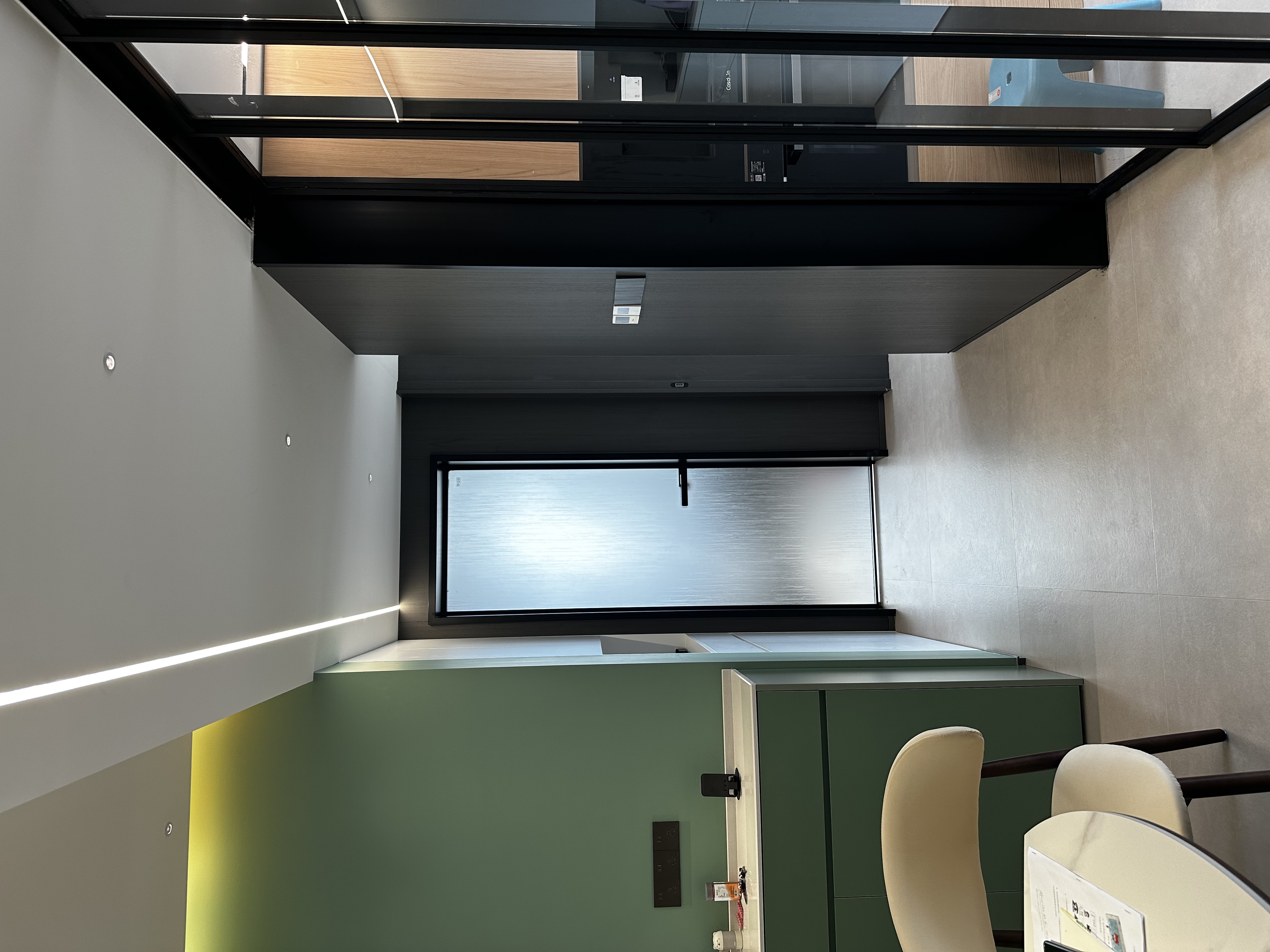 d7f6e8a39a05f4652c7d15f8378cc32