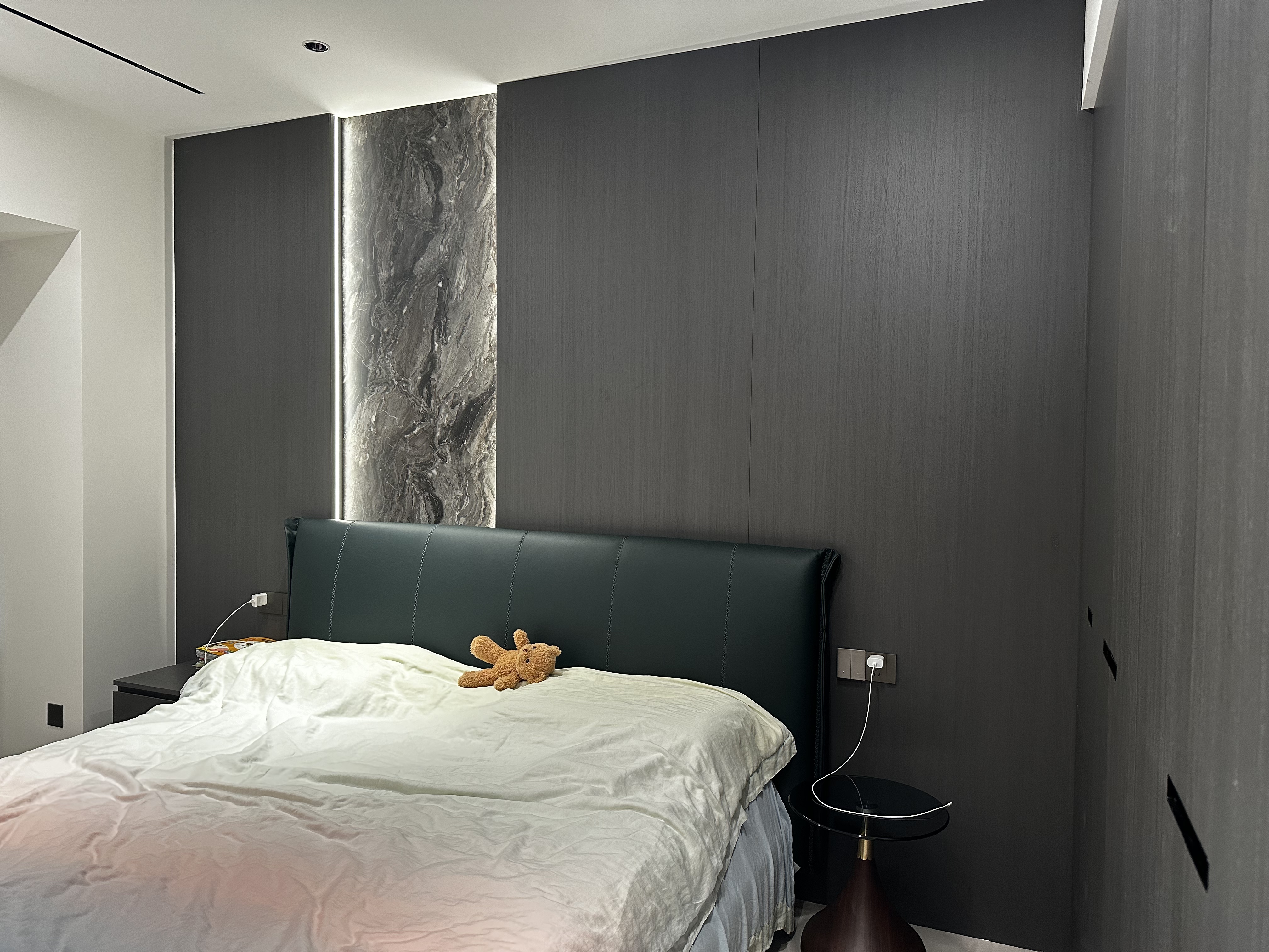 3e359e96b5bad0f75ef87d8d0c18618