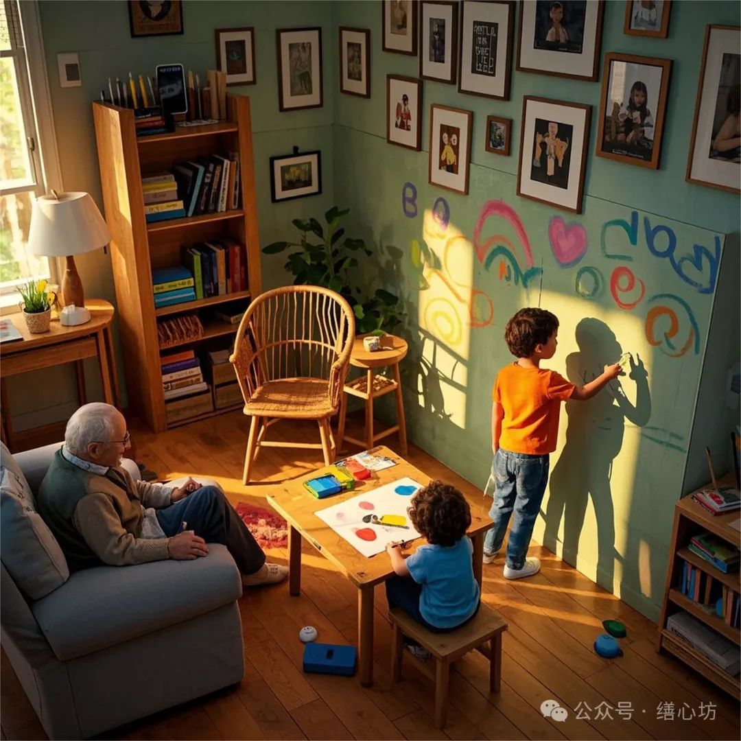 微信图片_20250604092604 微信图片_20250604092604