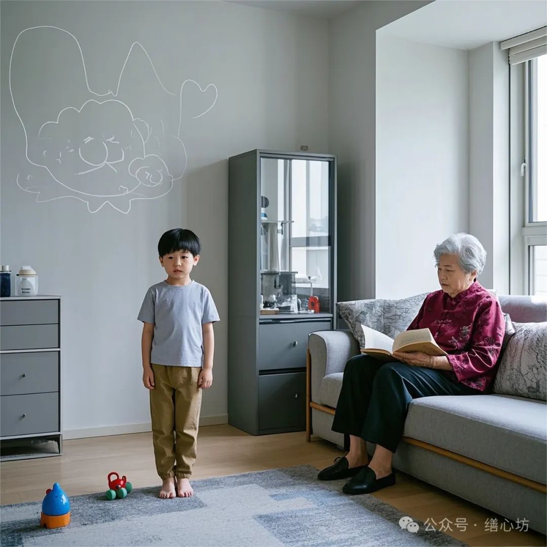 微信图片_20250604092611 微信图片_20250604092611