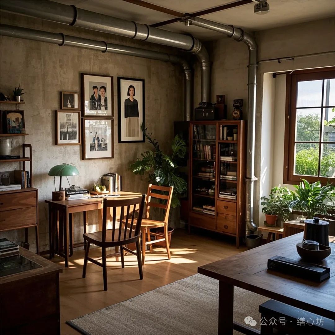 微信图片_20250604092616 微信图片_20250604092616