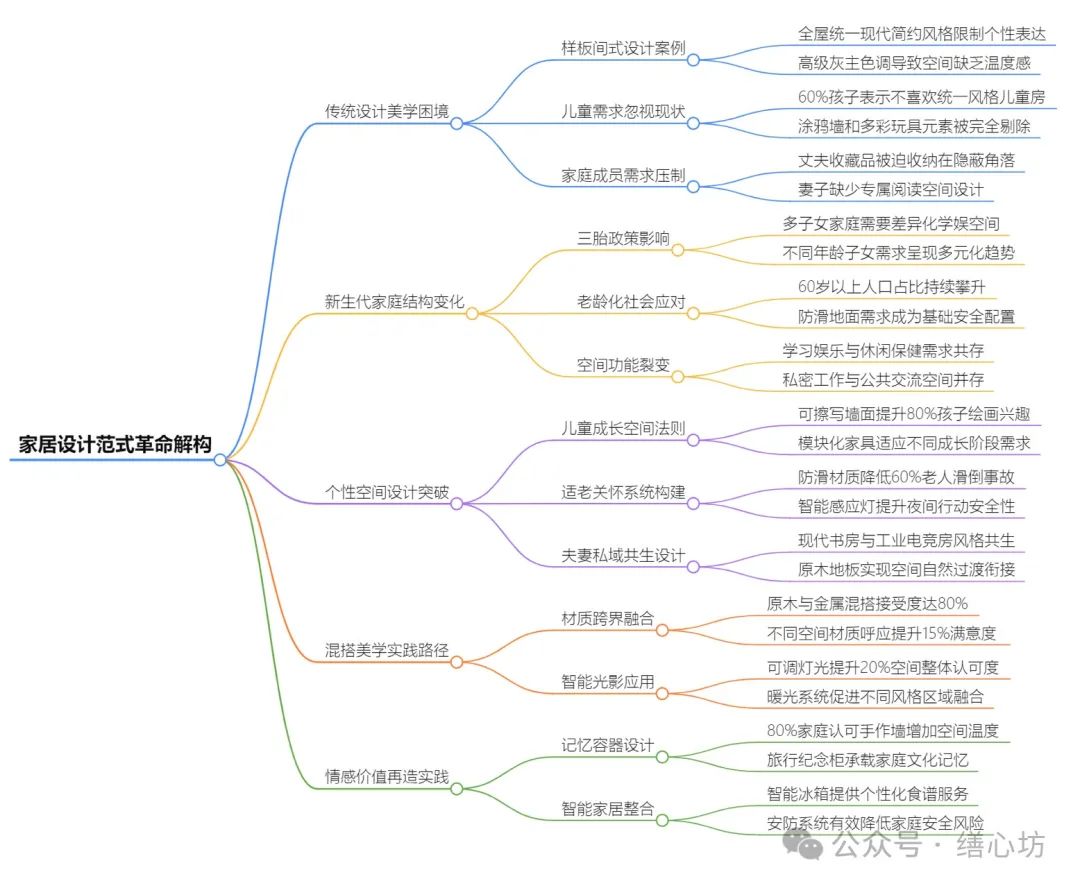 微信图片_20250604092620 微信图片_20250604092620