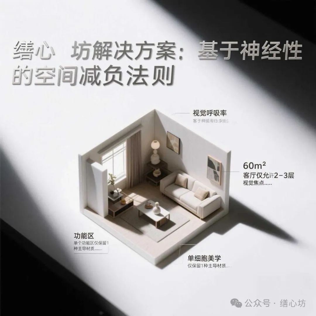 微信图片_20250604094550 微信图片_20250604094550