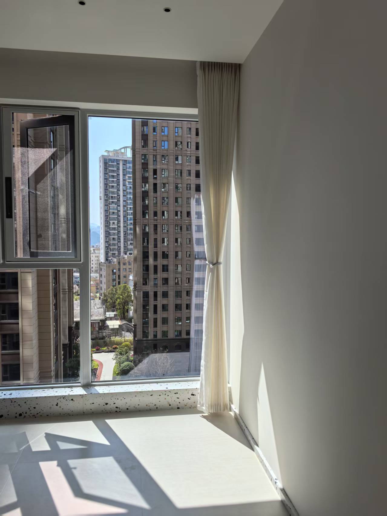 微信图片_202504171447091